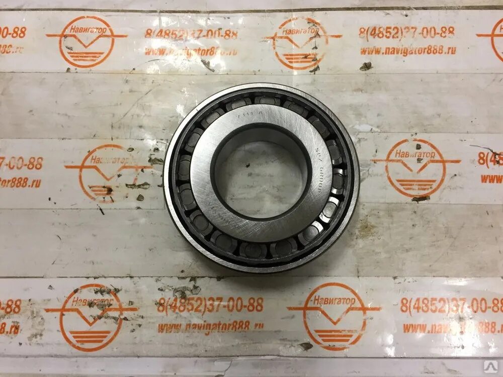 Передний ступичный подшипник ауди а6 с5. Подшипник передней ступицы а6. Подшипник ступицы зил 4331. Подшипник передней ступицы а6. Подшипник ступицы ауди а4.