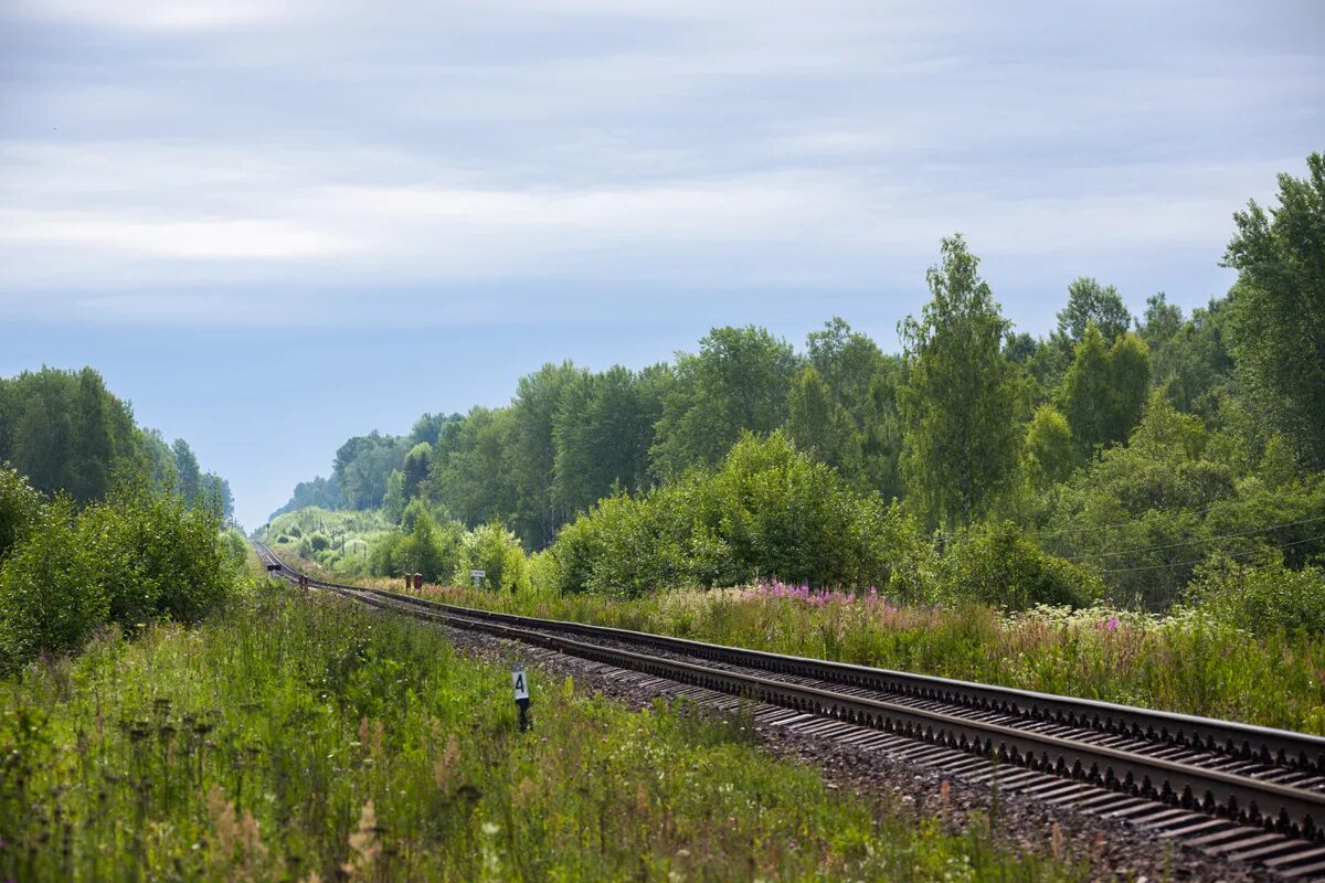 Станция изобильная ставропольский край. Жд станция никифоровка тамбовская область. Железнодорожная станция бердяуш. Город в о п ж а. Ж/д вокзал ставрополь.