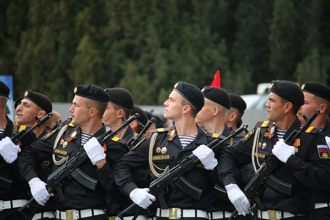 9 мая севастополь программа. Парад победы в севастополе 2025. парад победы 2025 в севастополе. парад 9 мая севастополь. парад победы в симферополе 2025.