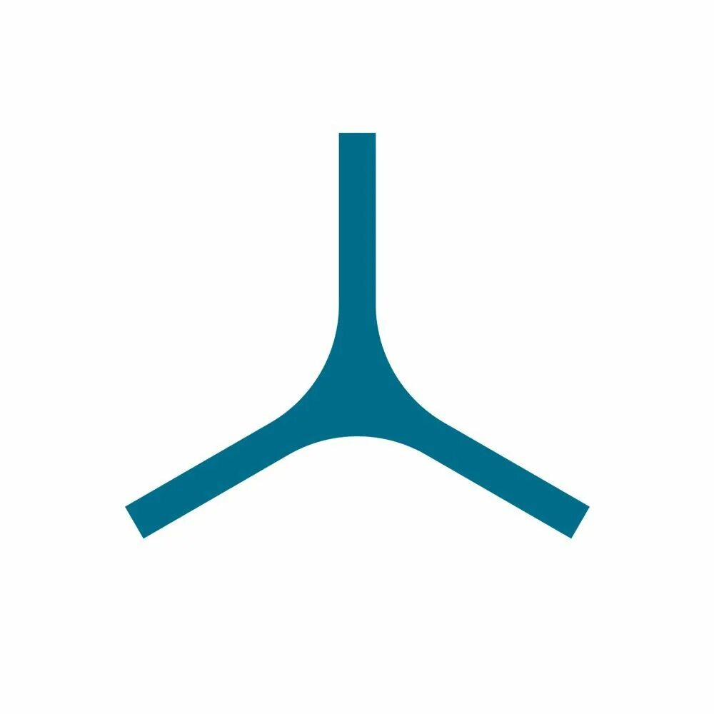 Темед. Диметилсульфоксид (лекарственное средство). Витамин b15 пангамовая кислота. Темед реактив. Технопарк клиника епифанова.