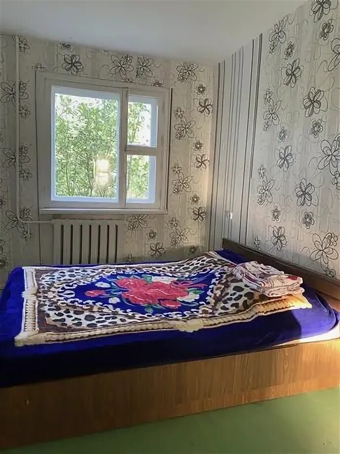 Сниму в степногорски. Сниму в степногорски