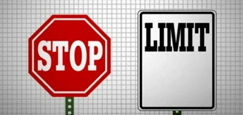 Buy limit order. Stop order. Стоп лосс на форекс. Sell stop order. Ордер стоп лимит.