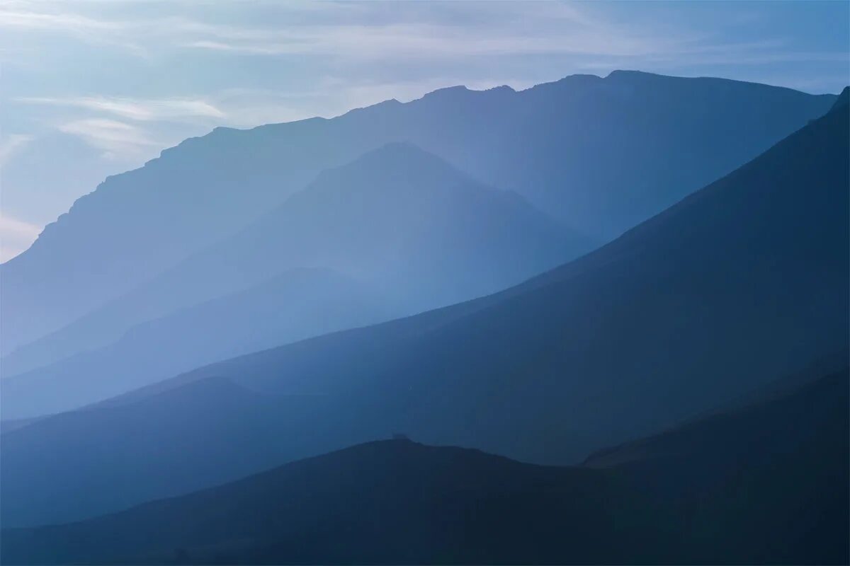 сталкер atmosfear 3 выброс. Stalker atmosfear 3. сталкер чаэс выброс. T. выброс зов припяти.