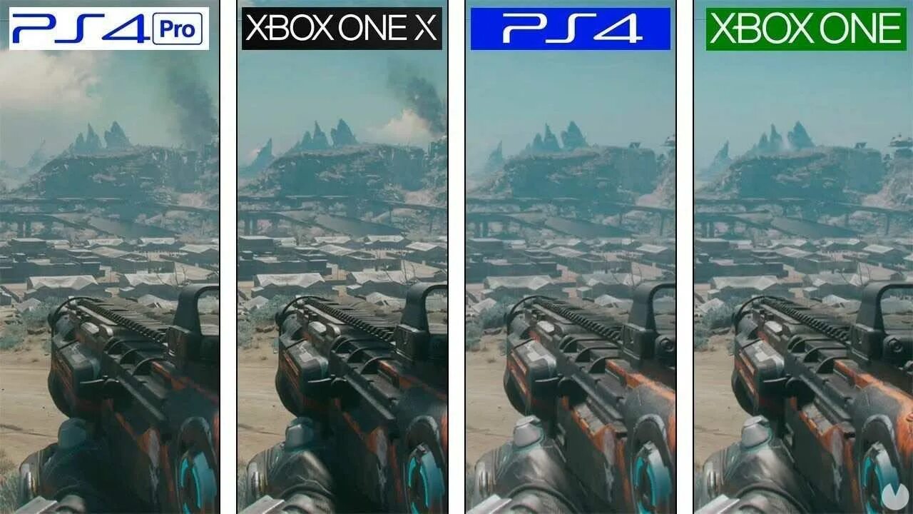 PLAYSTATION 4 Pro vs Xbox one x. Ps4 vs Xbox one x. Ps3 vs ps4 Pro. Ps2 vs Xbox.