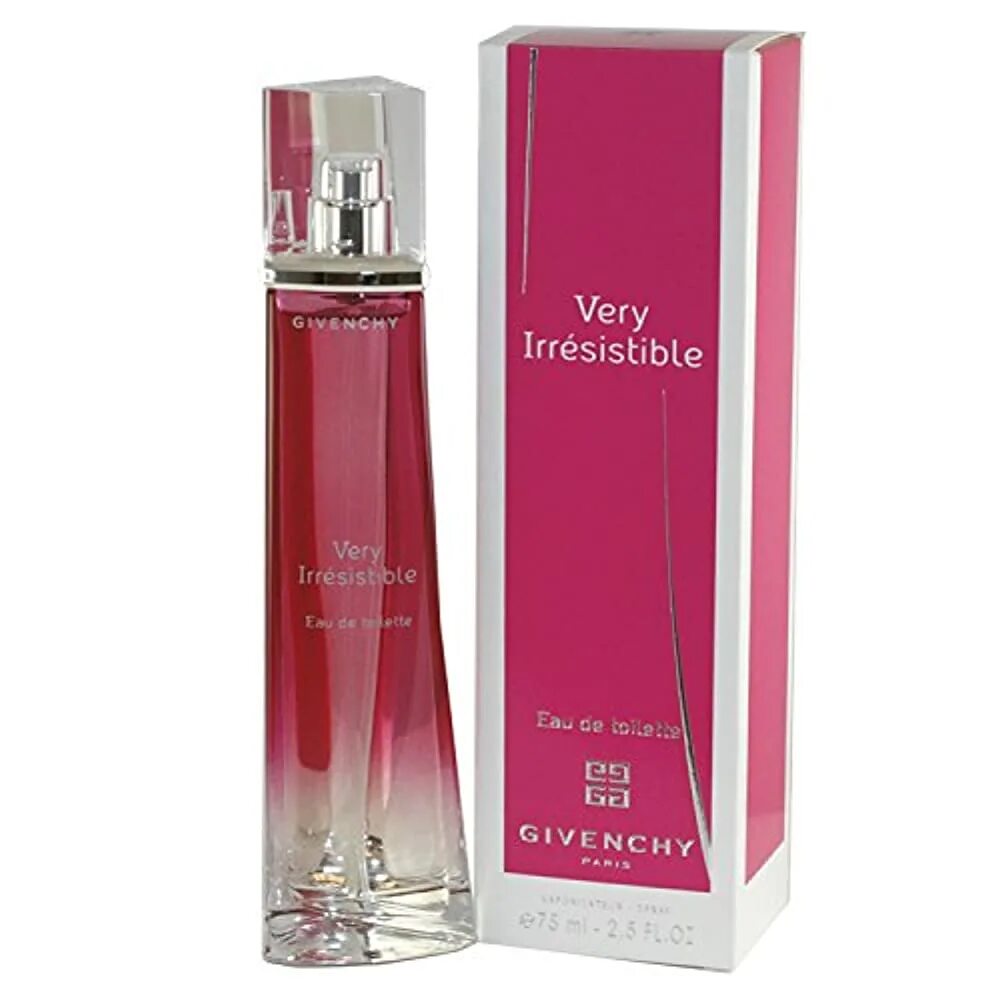 Духи вери. Very irresistible givenchy женские. Very irresistible givenchy женские. Givenchy very irresistible. Духи живанши вери ирресистбл.