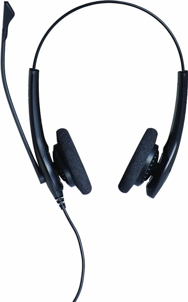 Jabra biz 2300 usb ms duo. Jabra biz duo. Jabra biz 1500 mono usb. Biz 2400 ii usb duo mc bt. Гарнитура jabra biz 1500 mono.
