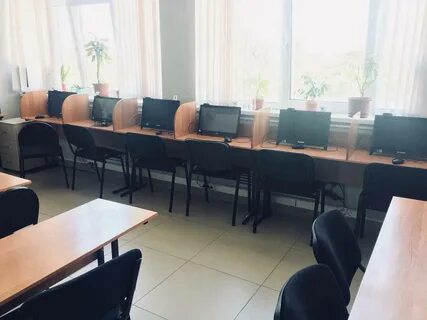 Дельта казань