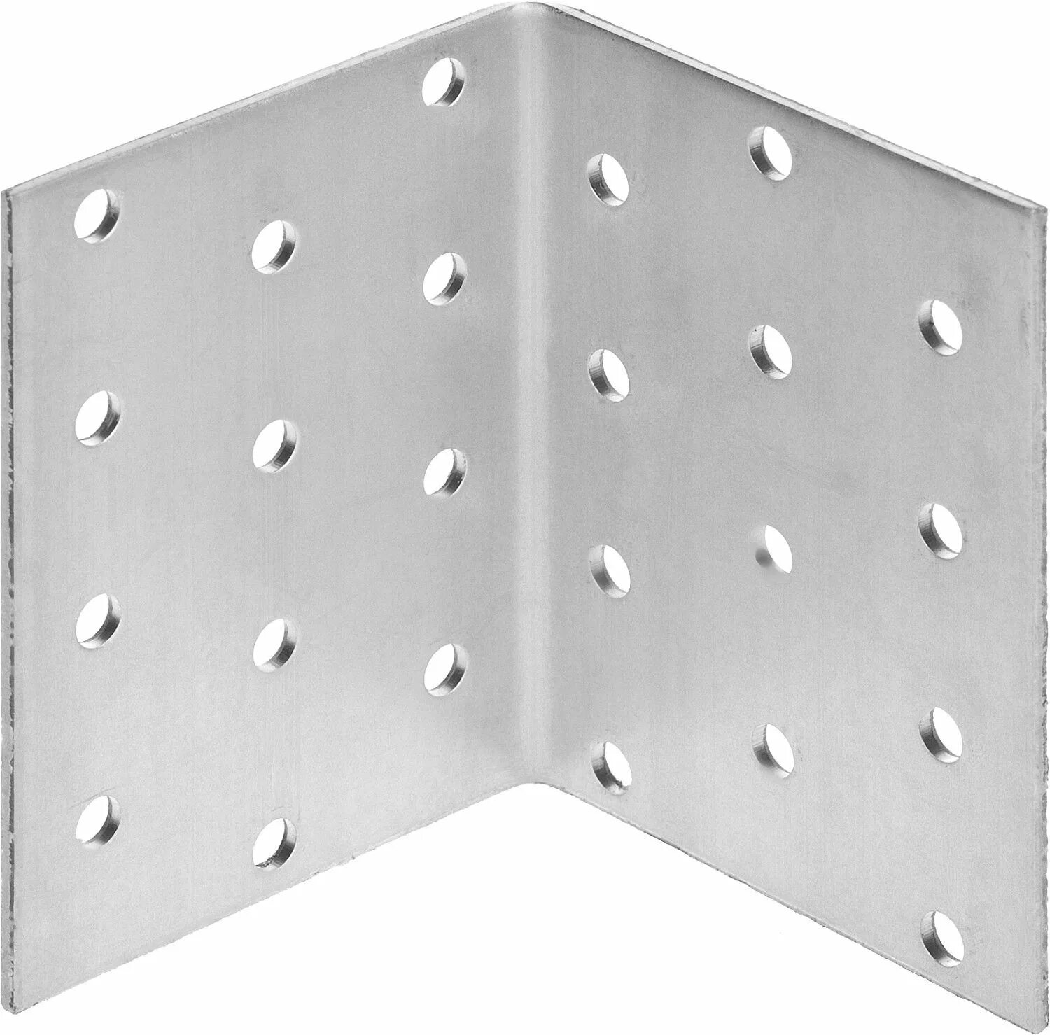 Профиль углозащитный 20х20мм 3м 0,30мм оцинкованный. Перфорированные уголки. Перфорированные уголки. Перфорированные уголки. Уголок перфорированный.