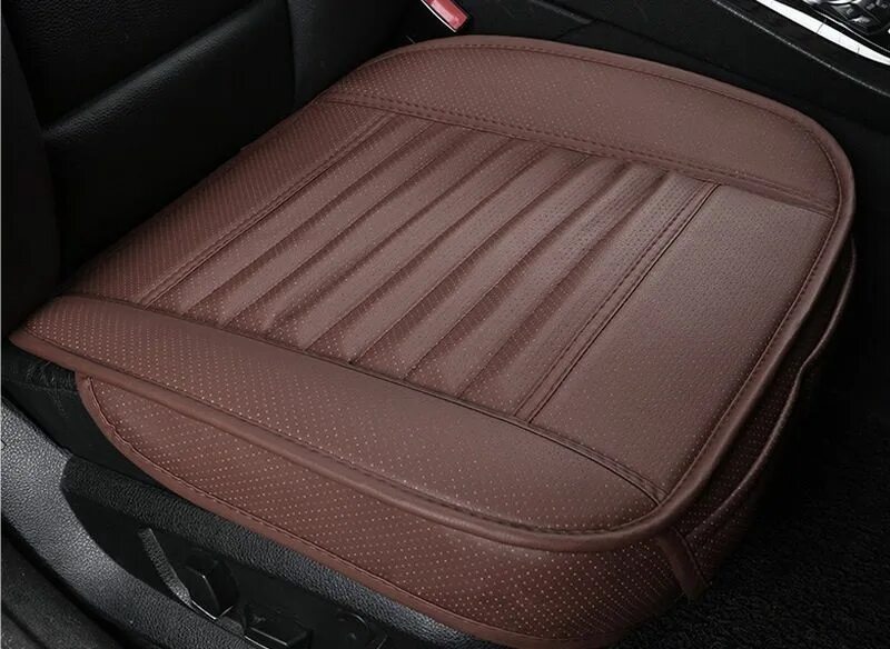 Накидки на порше кайен. Чехлы seat cushion universal size. Накидки на кожаные сиденья автомобиля. Накладки на кожаные сиденья. Чехол для машины на заднее сиденье.
