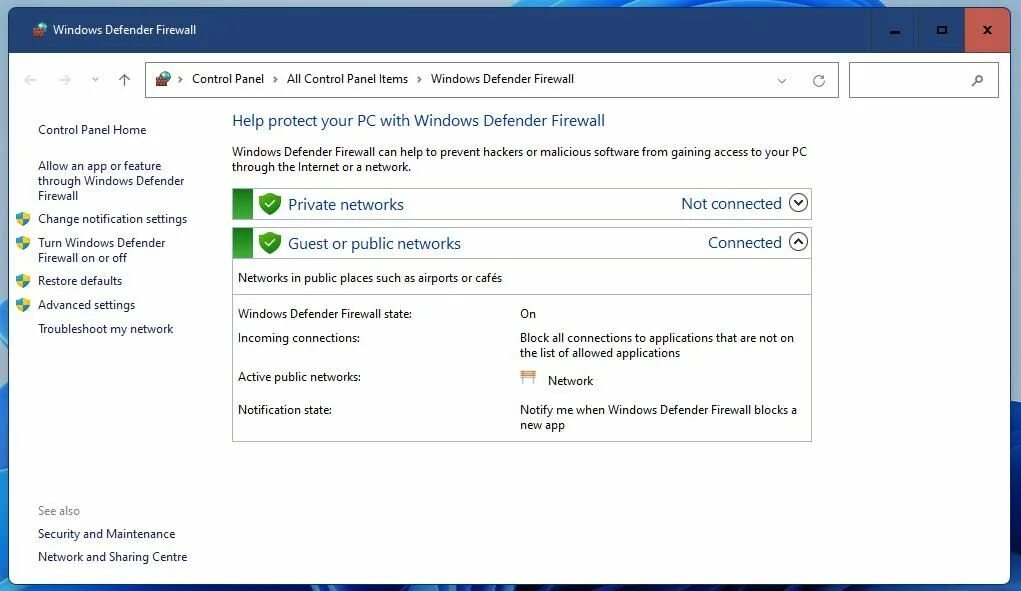 Не запускается setup windows 10. Как открыть windows defender. windows defender firewall. как открыть защитник виндовс 11. setup не открывается.