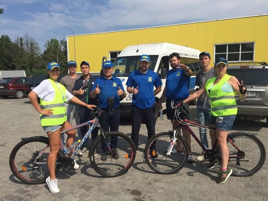 Велозабег в Париже 2003 Целинное Курганская область. Погода в Гусеве. Автовелопробег в Тазовском на 12.06.2022. Погода в Гусеве на неделю. Погода в гусеве 14 дней