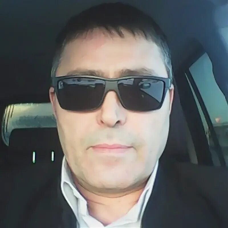 Шарабудин. Эсенболатов шарабудин. Шарабутдин «шара буллет» магомедов. Шарабутдин магомед. Магомед магомедов боец мма.