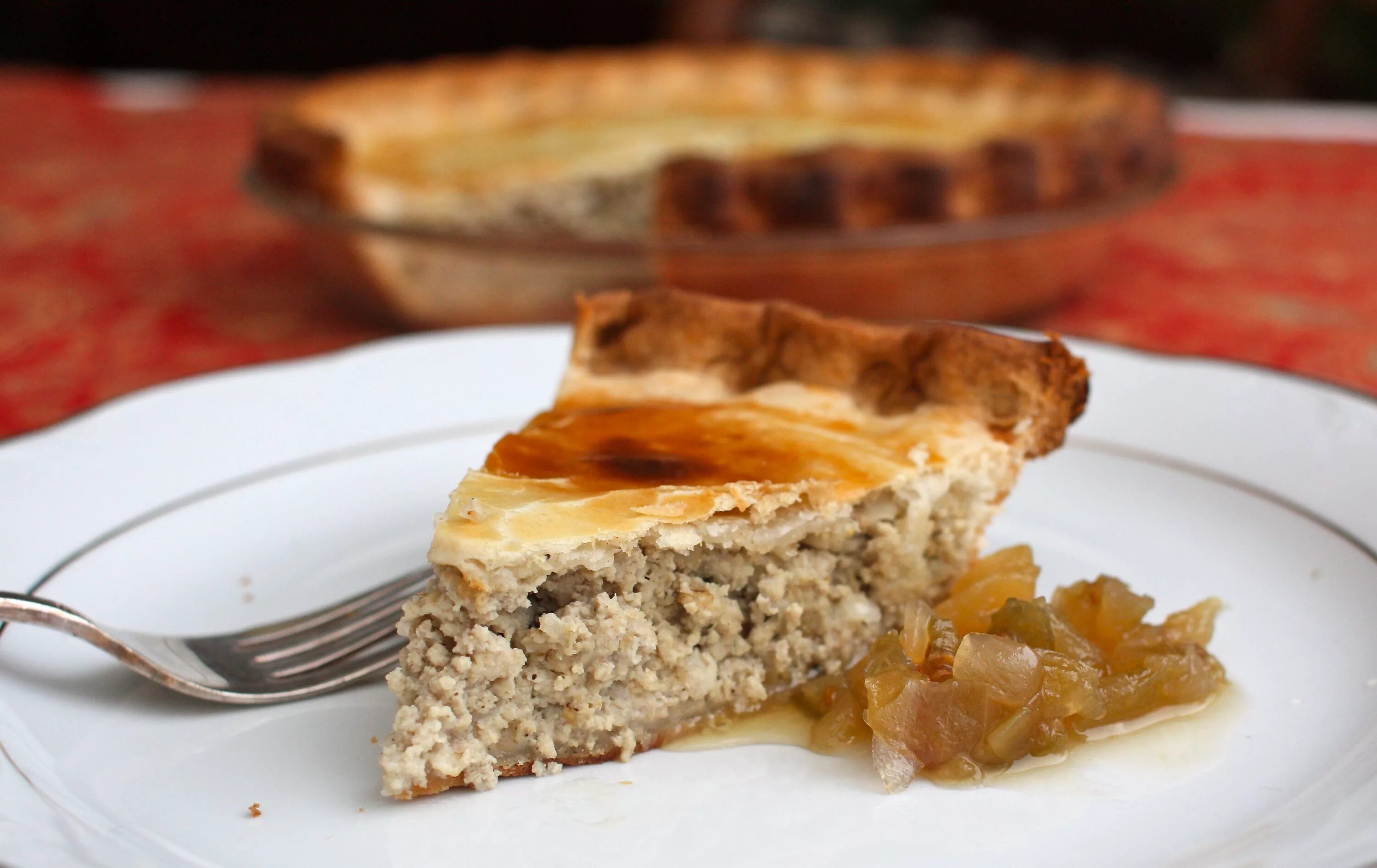 Туртьер по канадски. Туртьер по канадски. Мясной пирог туртьер. Tourtiere канада. Christmas tourtiere.
