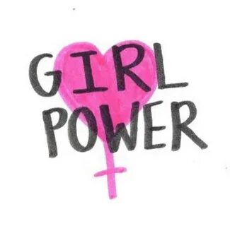 Power text