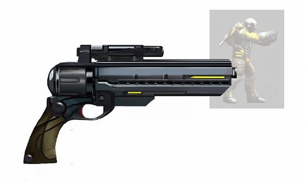 Концепт дробовика. Дробовик киберпанк. Эволюция утопия пистолеты. Эволюция утопия пистолеты. Эволюция утопия пистолеты.