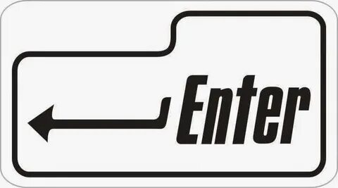 Enter time