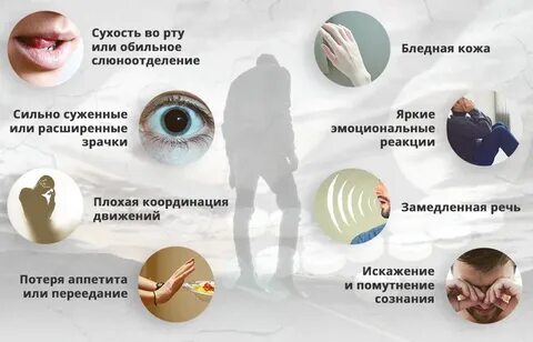Как узнать что чувствует бывший
