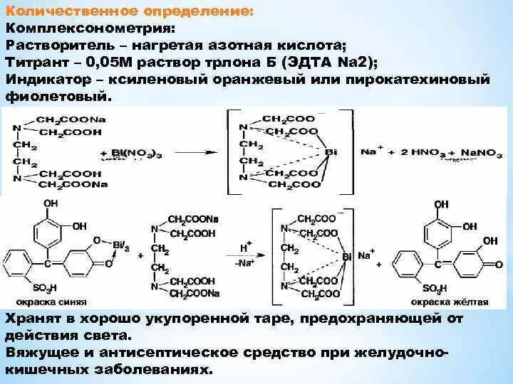 Подлинность кальция. Комплексонометрическое титрование кальция глюконата. Комплексонометрия цинка комплексонометрическое титрование. Цинка сульфат комплексонометрия метод. Комплексонометрическое титрование цинка сульфата.