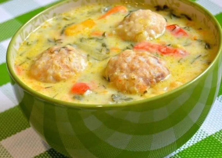 рецепты в картинках рецепты в картинках. норма жидкости для варки овощей и мяса. количество воды для варки супа. технологическая схема приготовления рассольника петербургского. суп инфографика.