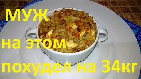 Кухня без фанатизма супы