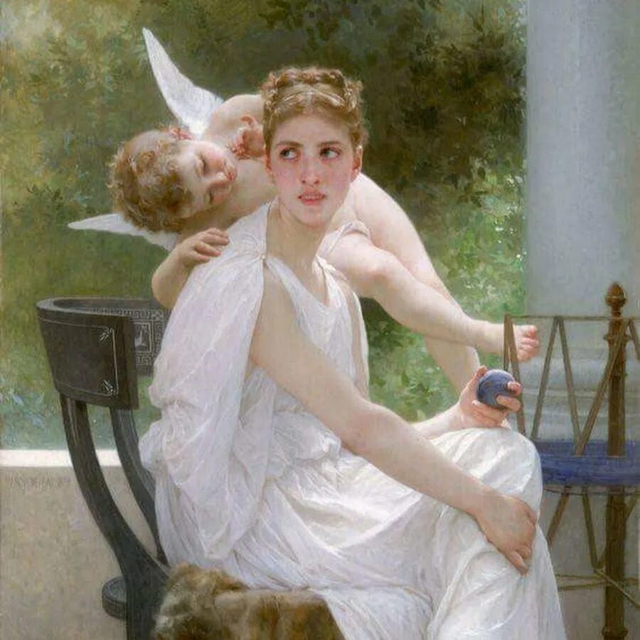 Адольф уильям бугро ореады. Вильям адольф бугро. Адольф бём. Уильям бугро картины данте. Адольф зандбергер.