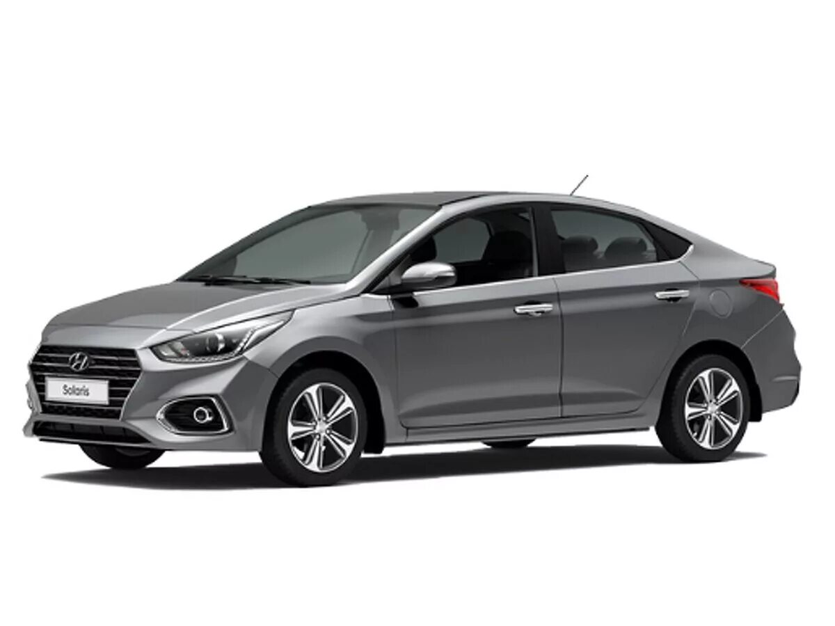 Hyundai solaris 2017 белый. Hyundai solaris седан ii. Hyundai solaris седан ii. Hyundai solaris 2017. Hyundai solaris 2014.