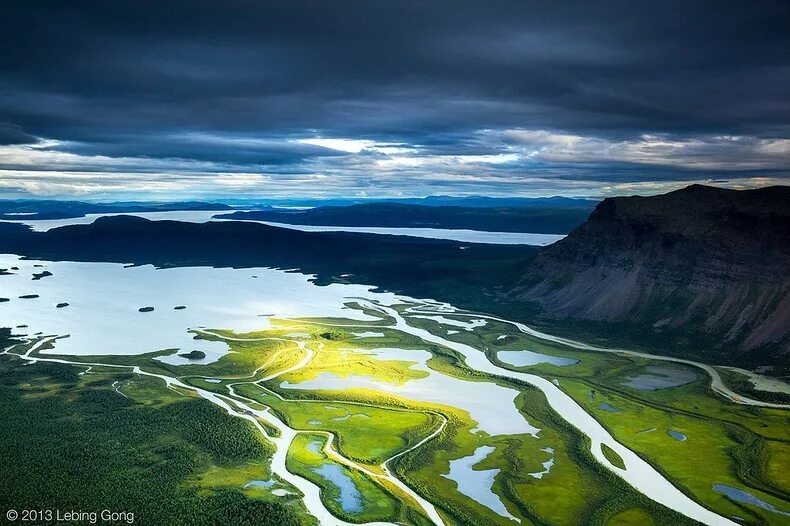 карта дельты реки волги. дельта волги у каспия. расположенным в дельтах рек. расположенным в дельтах рек. миссисипи и мексиканский залив.