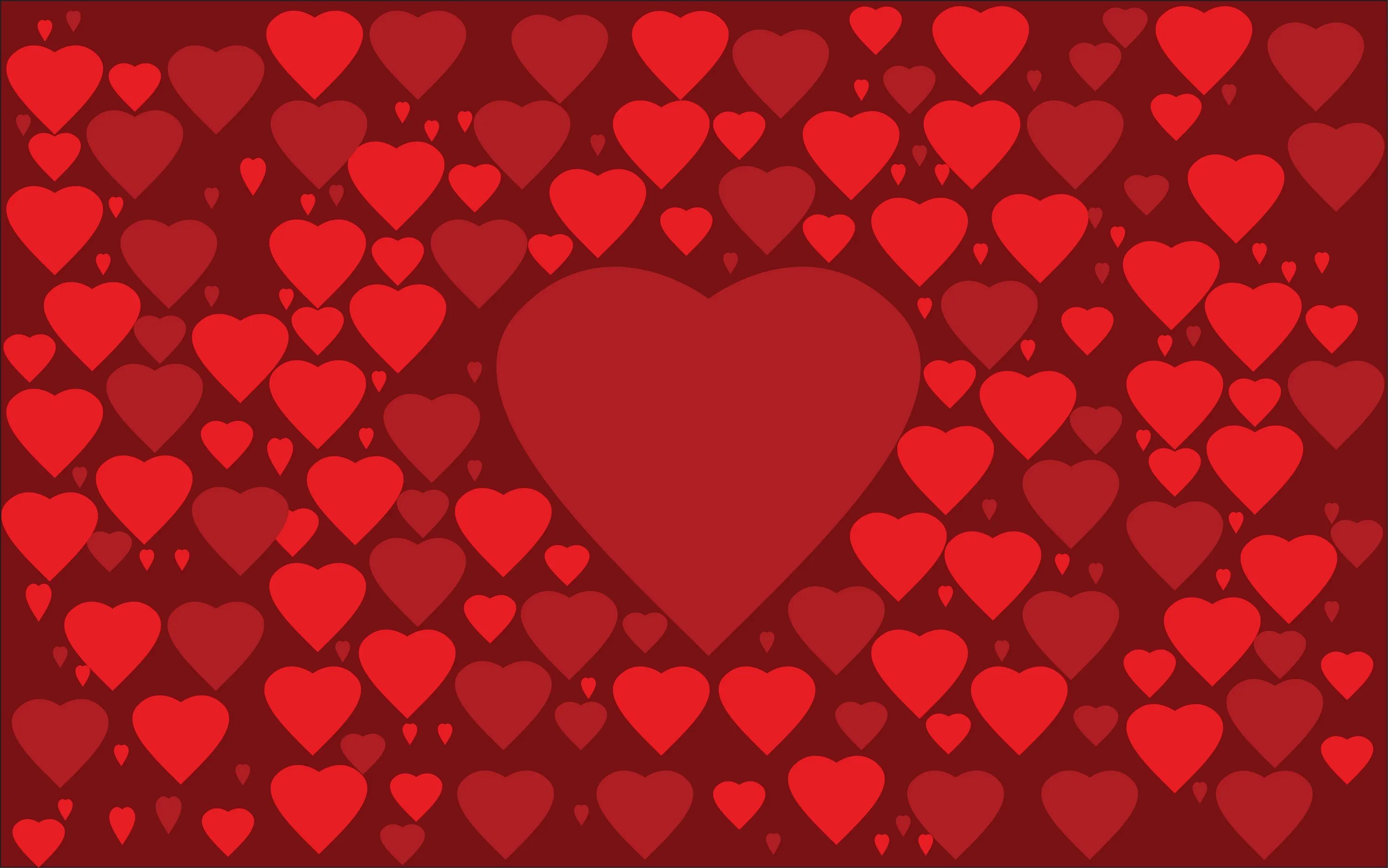 фон сердце приложение. Like приложение. сердечко радужное лайк. обои сердце. сердечки.