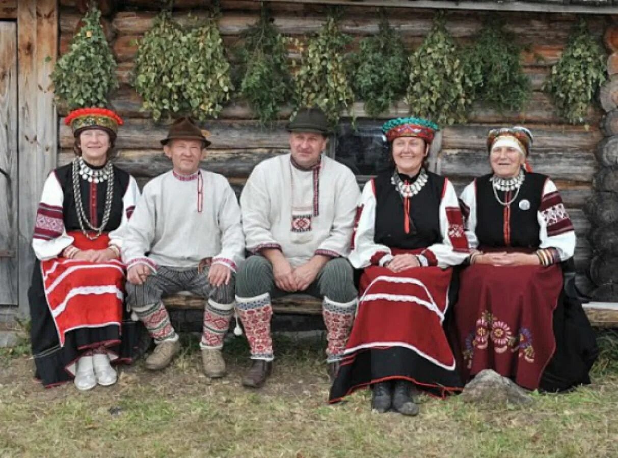 Народ в Псковской области малочисленный сету. Сето народность Псков. Сету народ Печорской земли. Сету (Псковская чудь. Народы псковской области