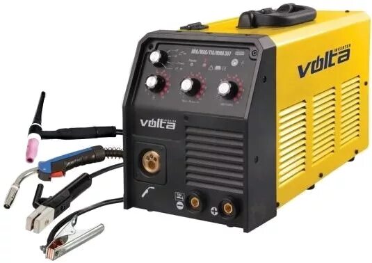 Сварочный полуавтомат патриот 205. Полуавтомат миг мма 160. Сварочный полуавтомат tig. Сварочный аппарат миг маг 200. Сварочный полуавтомат tig.