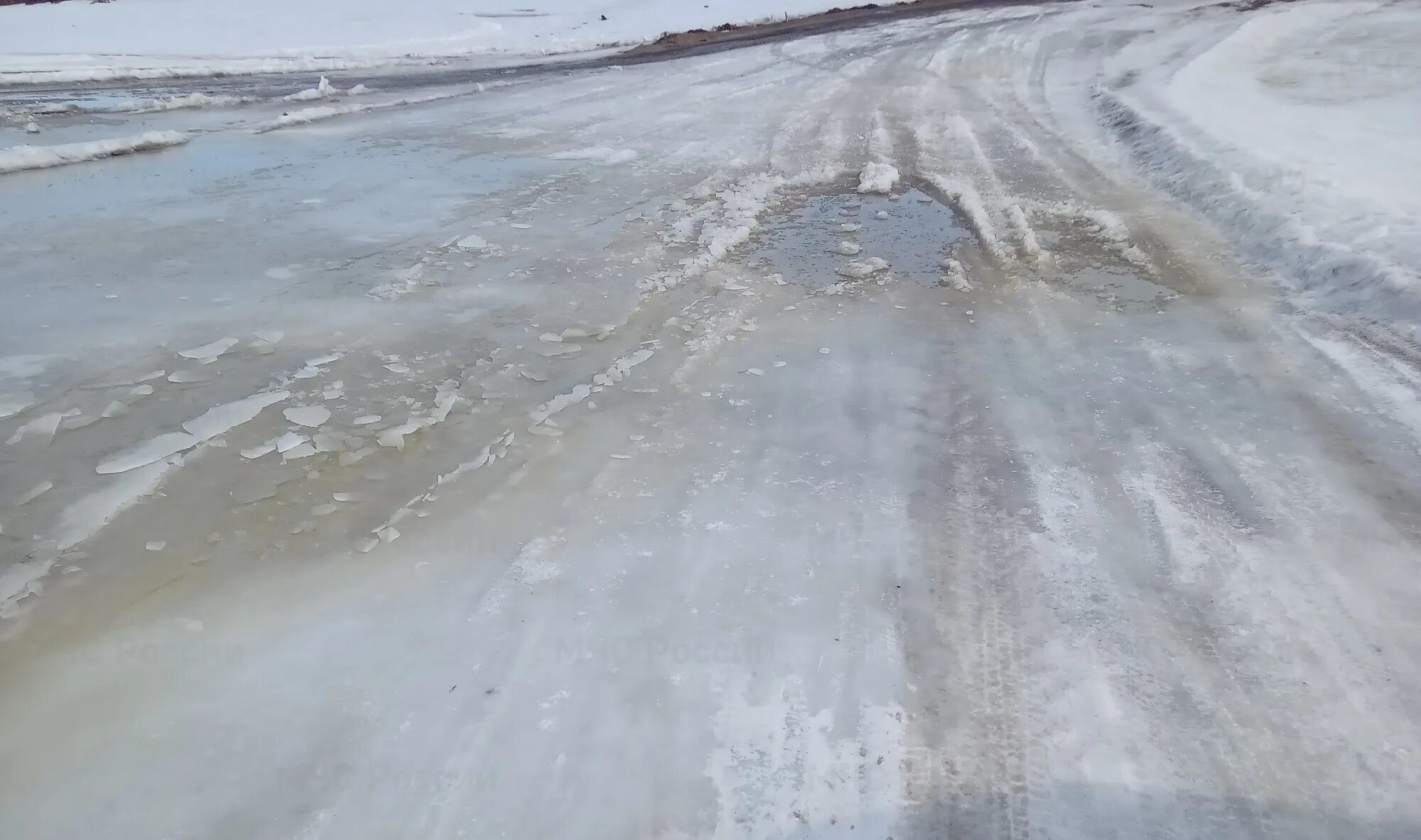 Погода на братском водохранилище на 10 дней. Погода на братском водохранилище на 10 дней