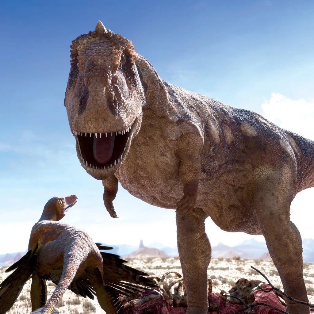 Майюнгазавр рекс. Майюнгазавр динозавр. Планета динозавров Тарбозавр. Planet Dinosaur Планета динозавров.