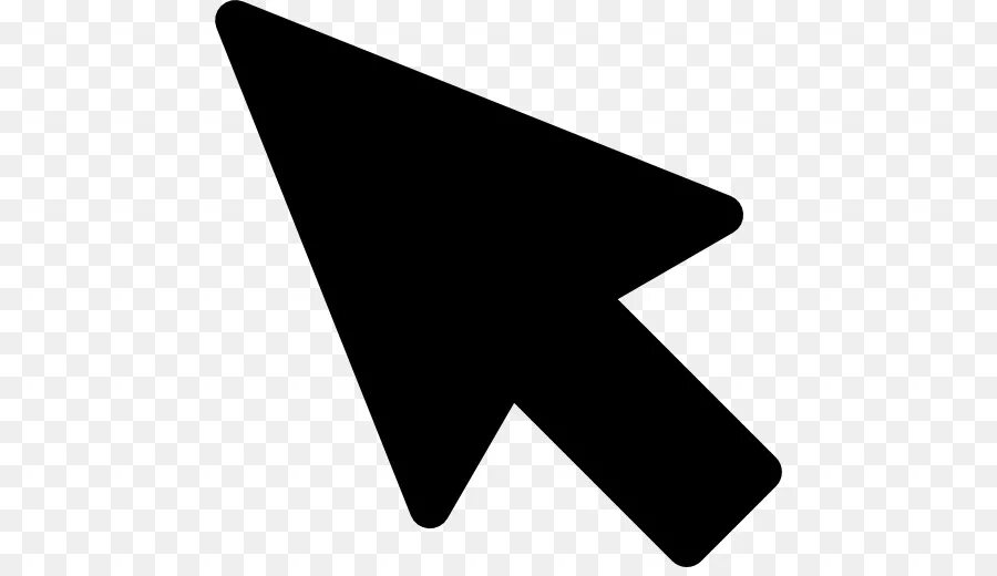 Курсор windows 95. Стрелка мышки. Значок курсора. Курсор. Курсор.