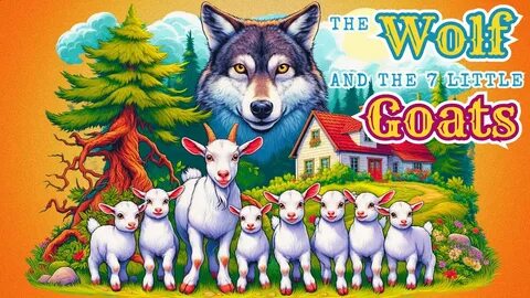 Rus porno tüstü yaqin planda