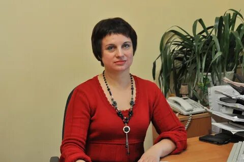 Сайт елены николаевны
