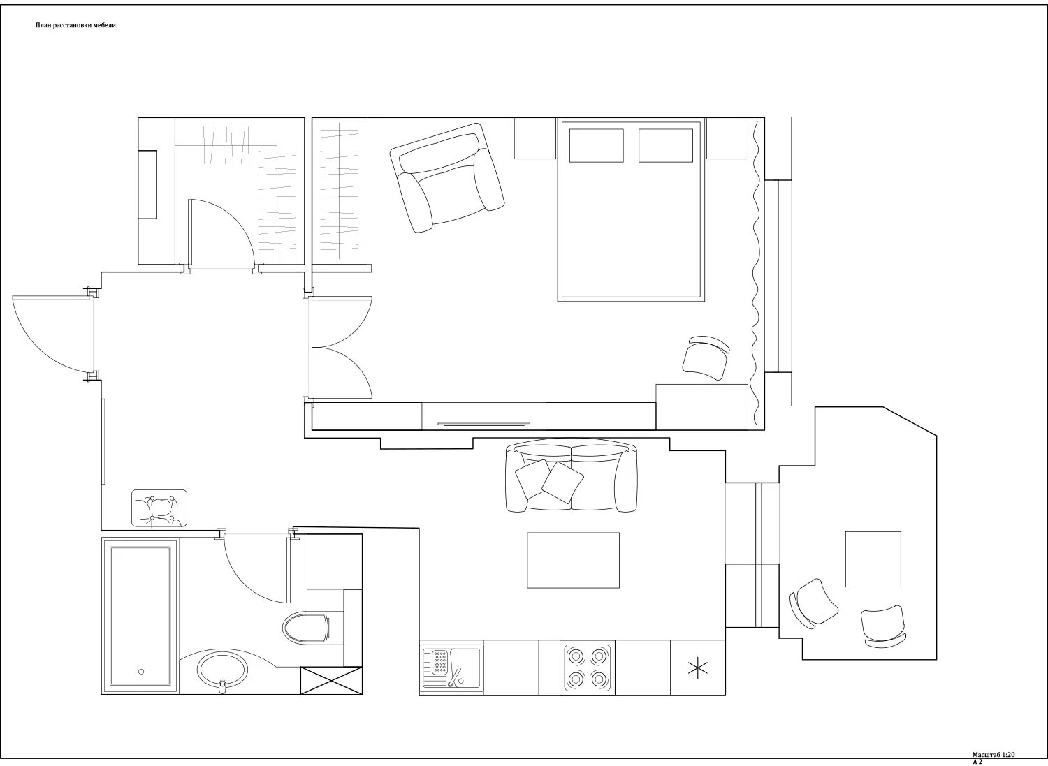 схема рассадки за столами в детском саду. план класса в школе. расстановка на листе. схема расположения парт. расстановка столов на свадьбу.