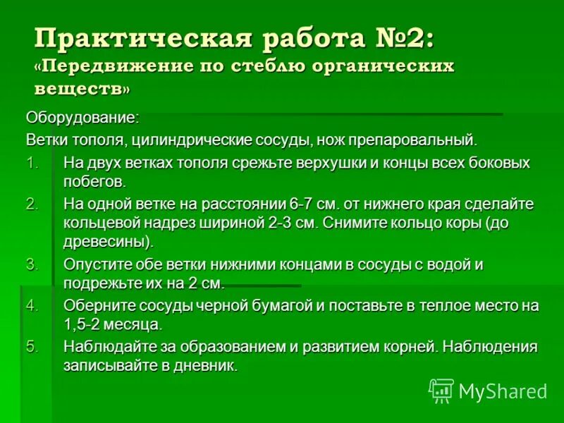 биология 6 класс передвижение воды и питательных веществ. лабораторная работа передвижение веществ. передвижение воды и минеральных веществ в стебле. биология передвижение воды и минеральных веществ по стеблю. передвижение воды и минеральных веществ.