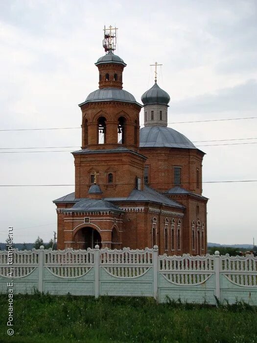 Колпнянский район Орловской области. Поселок Колпна Орловской области. Колпна орловской области на 10 дней