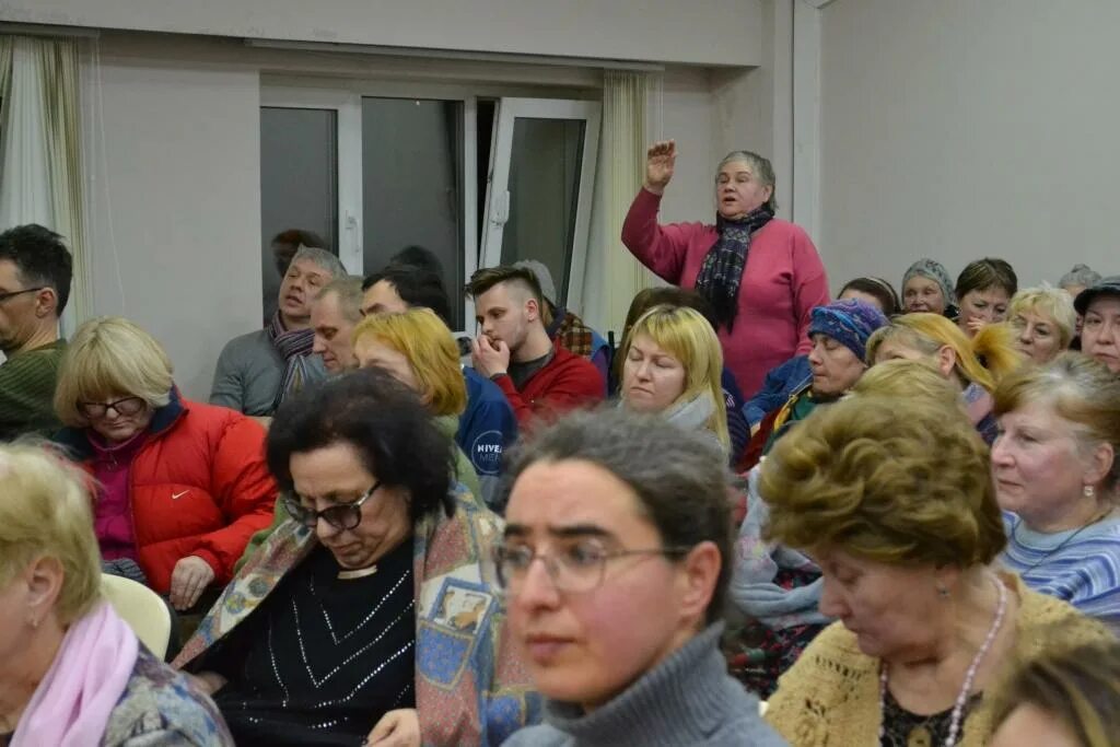 Реновация открытое шоссе метрогородок. Новости метрогородка москва. Метрогородок москва. Москва метрогородок новости. Москва метрогородок новости.