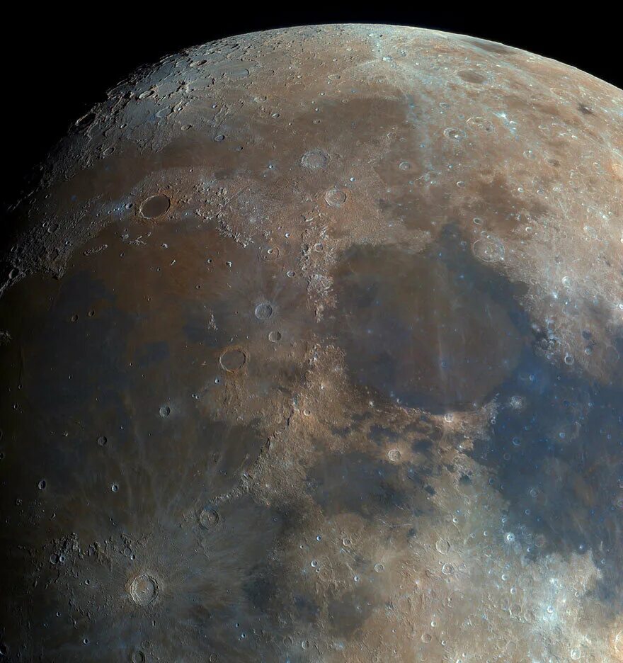 Снимки Луны. Фото Луны. Снимок Луны высокого разрешения. Реальные снимки Луны. Что в центре луны