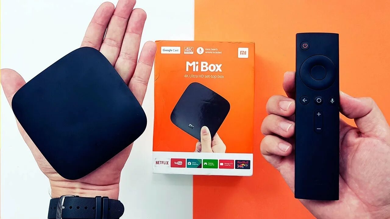 Медиаплеер Xiaomi mi Box. Xiaomi mi Box 3. Сяоми ми бокс 4 s.