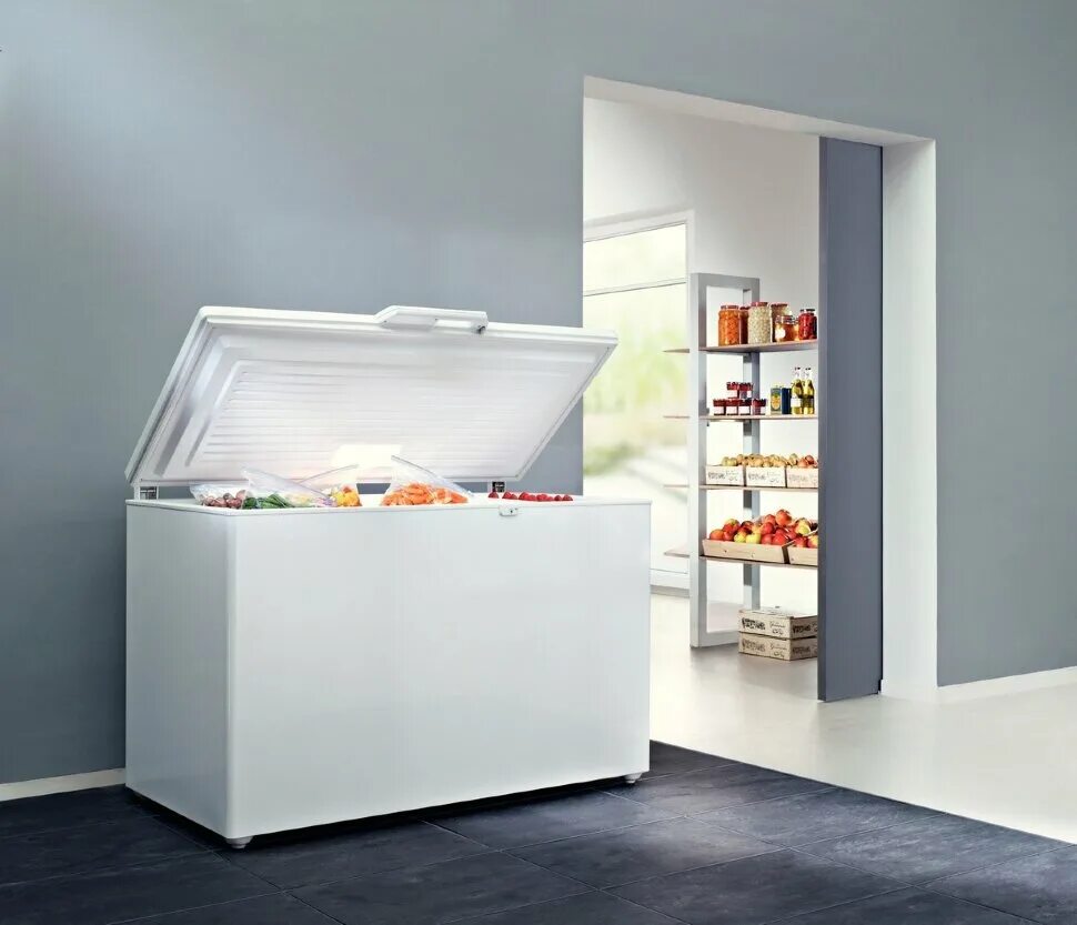 Морозильник встраиваемый liebherr suign 1554-21 001. Морозильный ларь whirlpool afg 6142 e-b. Морозильник whirlpool afg 8040 wh. Морозильный ларь whirlpool afg 610 m-b. Морозильная liebherr камера 1356.