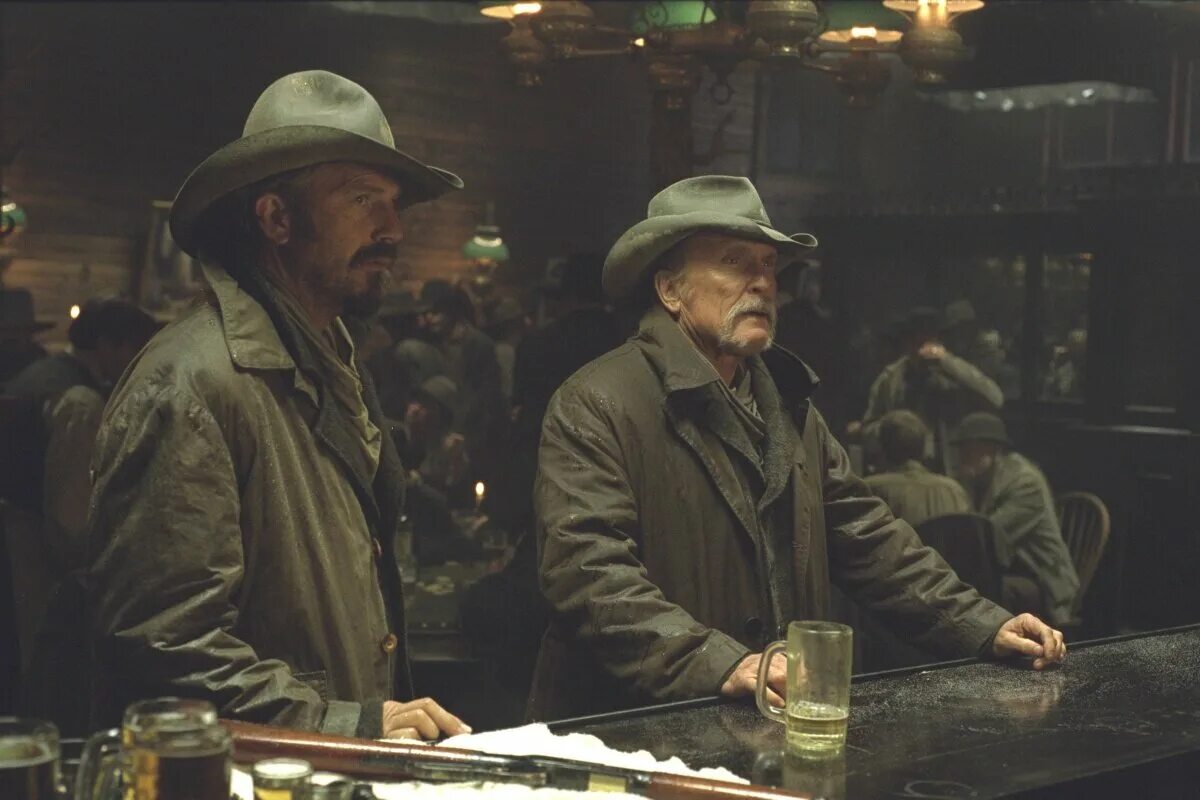 открытый простор open range 2003. открытый простор open range 2003. открытый простор open range 2003. открытий простор. открытый простор open range 2003.