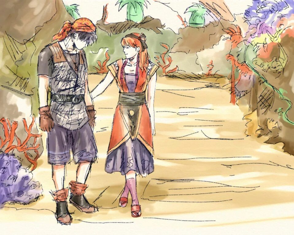 Dawn sessions still not sleeping. A day to remember for those who have heart 2007. For those who have heart re-issue a day to remember. F day to remember. Прическа мертвой аниме мамы.