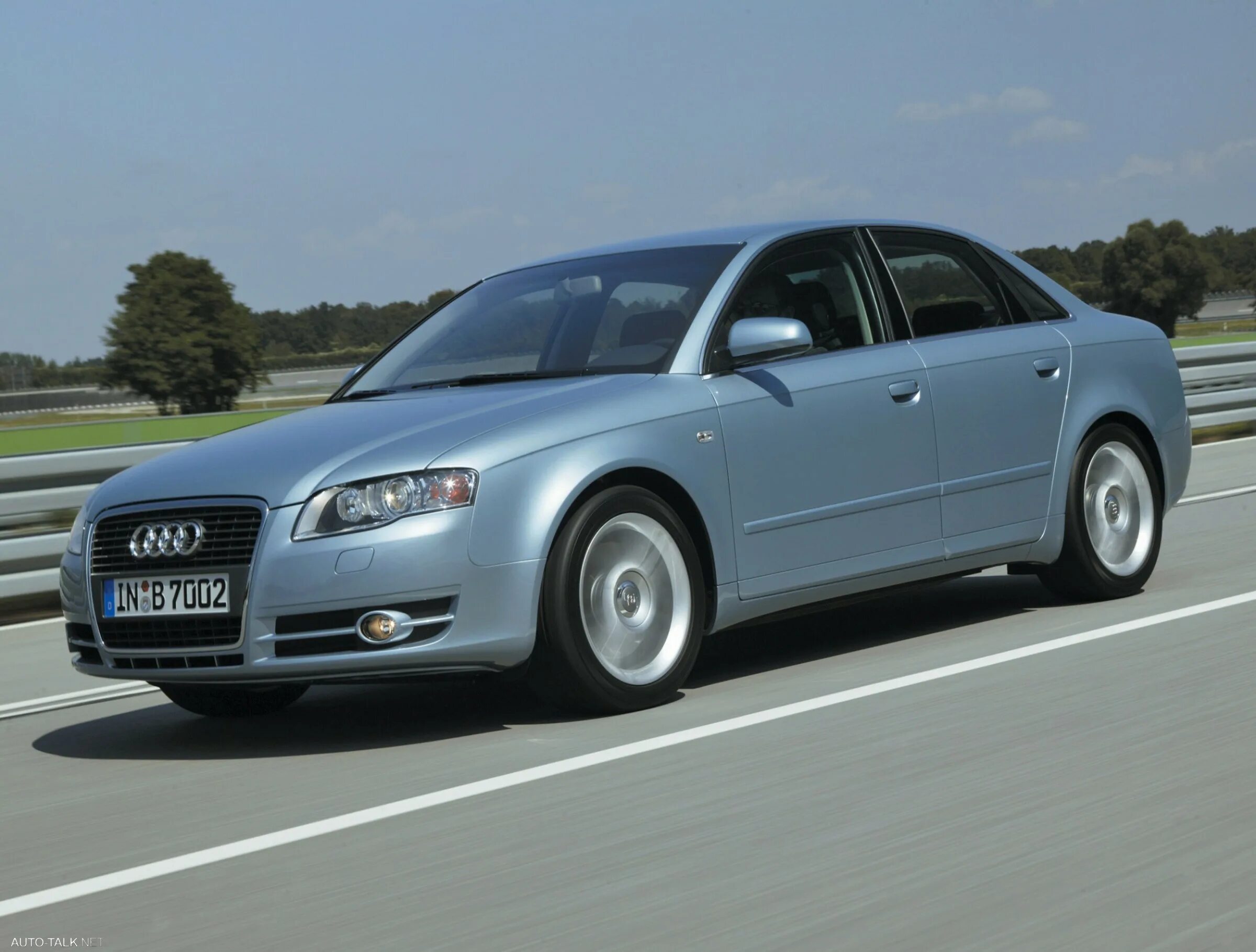 Audi a4 b7. Audi a4 b7 2004. Audi a4 b7 седан. Audi a4 (b7) 2005-2007.