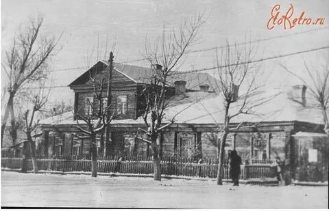 Дневник канаш