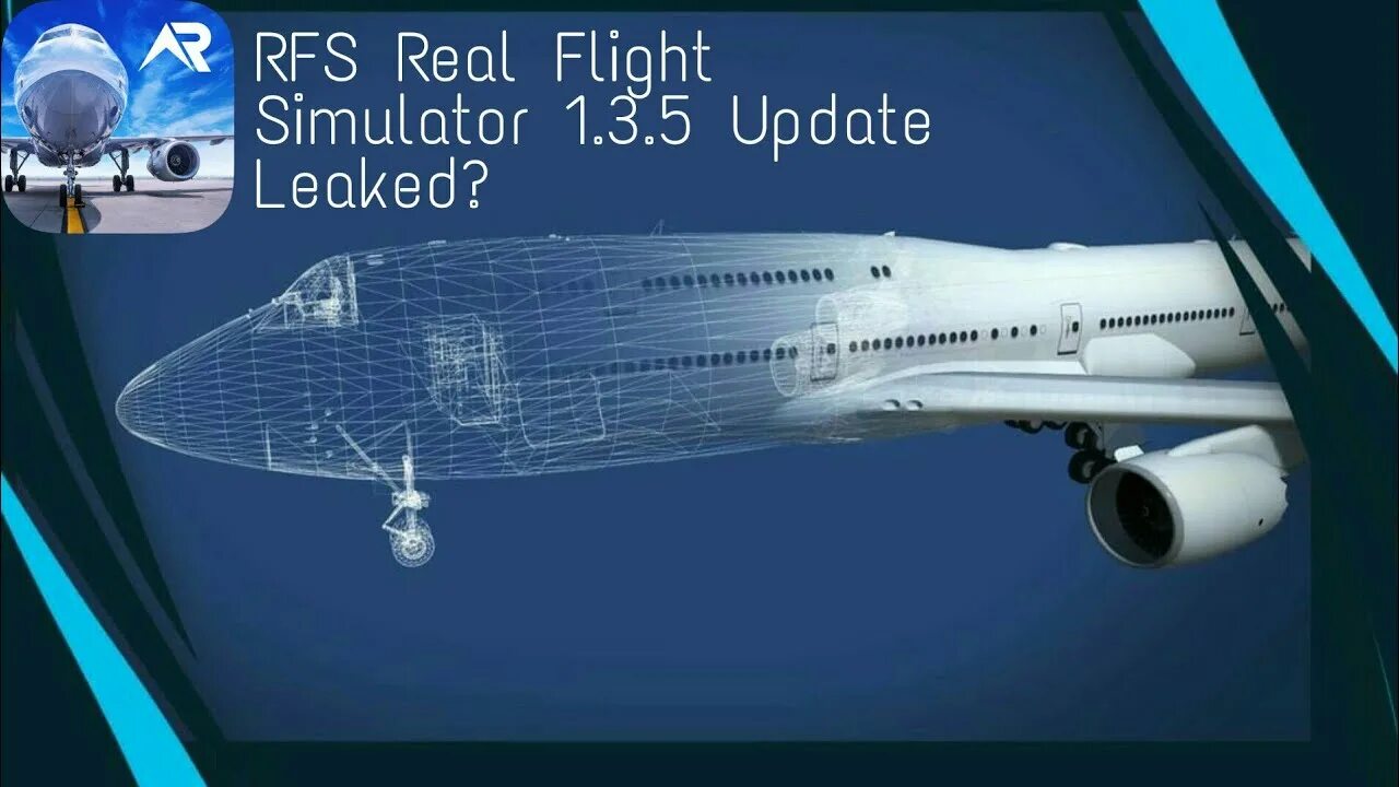 Rfs real simulator. Rfs - real flight simulator боинг 747. update!! real flight simulator mod apk 1.6.8 terbaru 2025  rfs mod 1.6.8 latest version.
