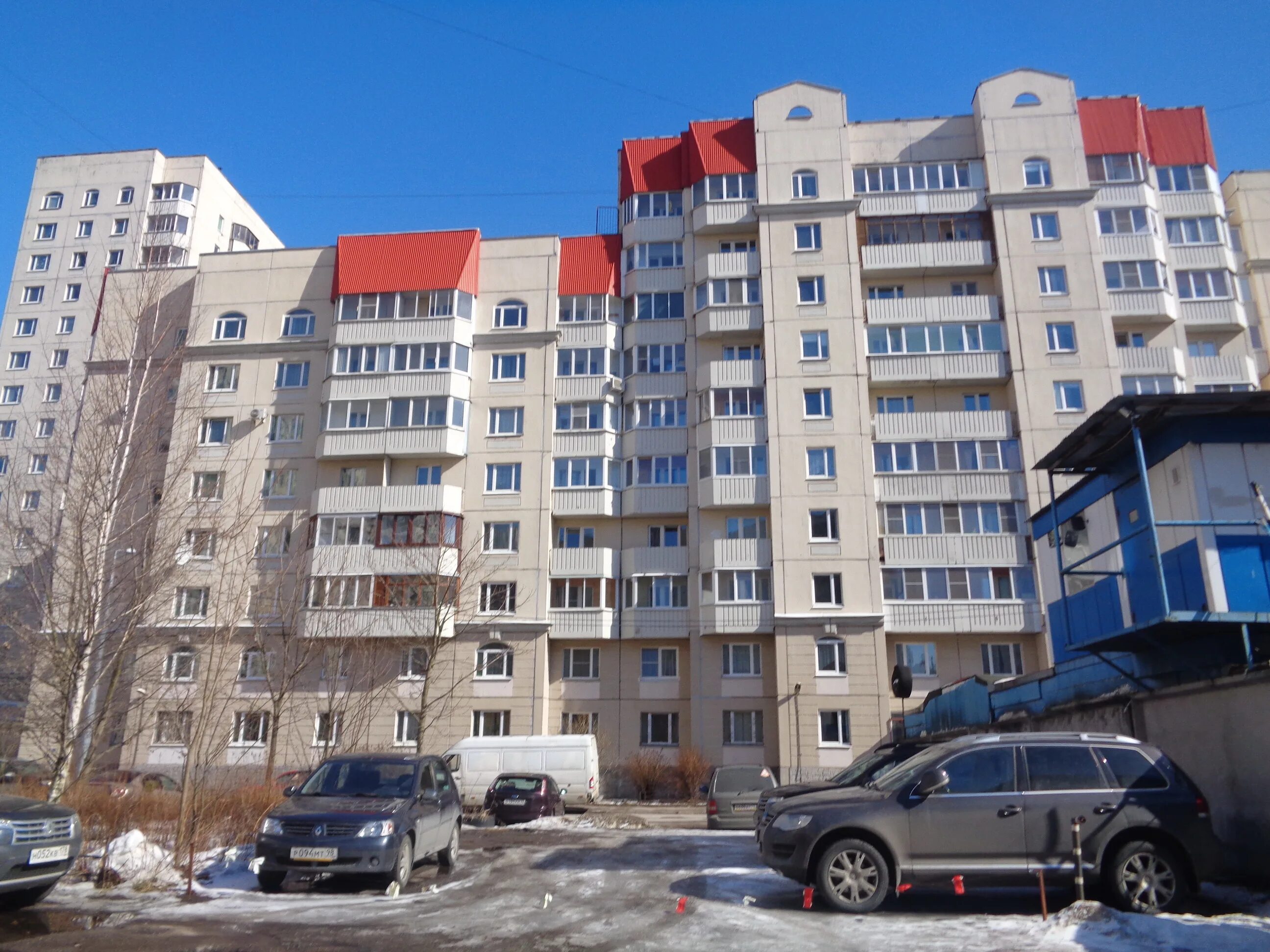 Ул хошимина 2. Санкт петербург хошимина 13 к. Хошимина 13 корпус 2. Хошимина,11 корпус 2 санкт петербург. Санкт петербург хошимина 13 к.