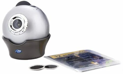 Домашний планетарий SITITEK ASTROEYE. Планетарий Veber ASTROEYE 26181. Домашний планетарий Veber ASTROEYE. ASTROEYE планетарий