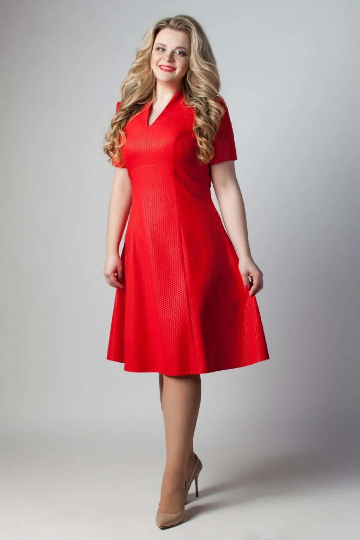 платья kaprize. каприз одежда женская. платье каприз. платье каприз. ивановский трикотаж магазин каприз.